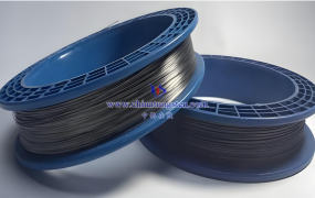 什么是钇钨丝（Y₂O₃-W）？