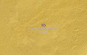 松装密度对氧化钨有什么用处？