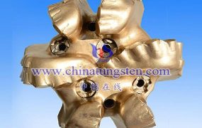 硬质合金钻进是什么？