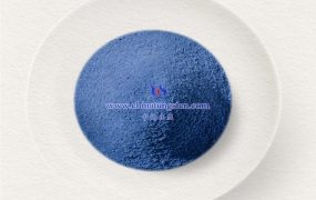 氧化钨多晶体及其应用有哪些？