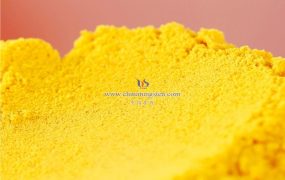 氧化钨制备及其光催化性能提高的研究进展有哪些？