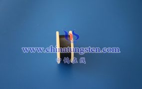 卤素灯钨丝的热疲劳测试如何实施？