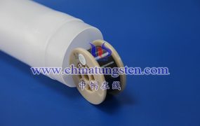 钨丝的弯曲强度测试方法有哪些？