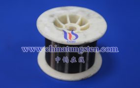 钨丝的电阻率测量方法有哪些？