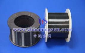 钨丝断裂的常见原因有哪些？