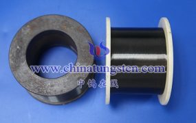 钨丝的亮度如何评估？