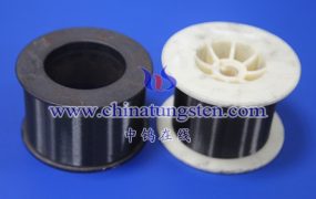 钨丝的热膨胀在使用中会造成哪些问题？