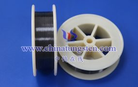 如何提高钨丝的抗震性？