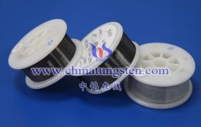 如何检测钨丝的纯度？