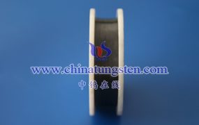 钨丝的延展性如何？
