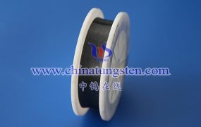 如何制造高纯度钨丝？