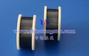 钨丝的晶粒结构如何影响其性能？