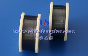 卤素循环的温度窗口是多少？