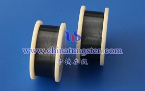 卤素灯钨丝的使用寿命一般是多少小时？