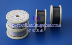 钨丝在卤素环境中氧化的风险有多大？