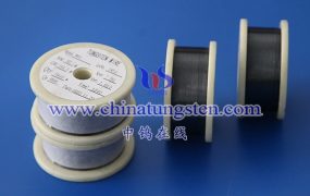 卤素灯钨丝的熔点是多少？