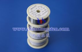 卤素气体如何减少钨丝蒸发？