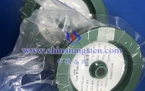 卤素循环对钨丝有何影响？