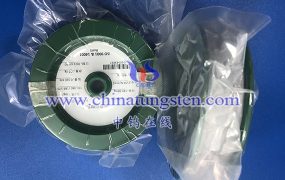 卤素灯钨丝的发光原理是什么？