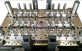 钨钼镍铁合金浇口衬套在什么环境下使用最适宜?