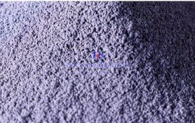 晶态氧化钨的物理性质有哪些？