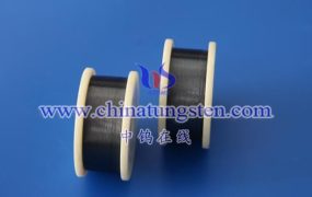 2023年前三季度厦门钨业钨钼业务营收涨超25%