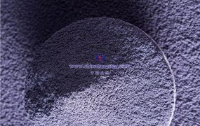 晶态氧化钨有哪些用途？