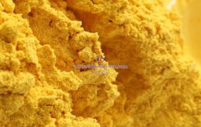 氧化钨的光催化性能提高有哪些研究成果？