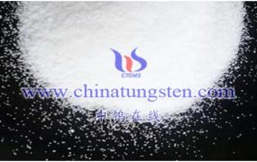 仲钨酸铵冶炼设备有哪些？