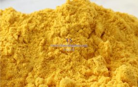 氧化钨光催化性能有哪些应用？