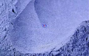 晶态氧化钨有哪些应用场景？