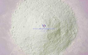 仲钨酸铵在过氧化氢中溶解的安全与废液处理