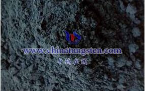 铯掺杂氧化钨纳米粒子的隔热效果如何？