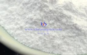 偏钨酸铵水合物应如何存储？