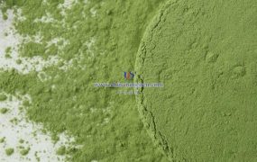 氧化钨纳米材料传感器的应用有哪些？