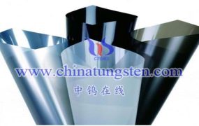 铯钨青铜建筑涂料是什么？