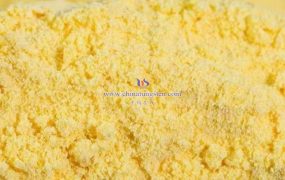 二维低维氧化钨材料的优缺点有哪些？