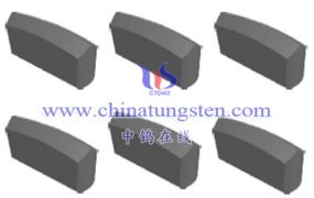 什么是磨锐式硬质合金？