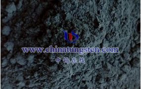 铯钨青铜（CTO， Cs0.33WO3）的主要技术指标有哪些?