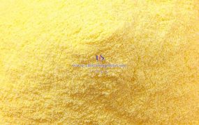 低维氧化钨材料在光电领域的应用有哪些？