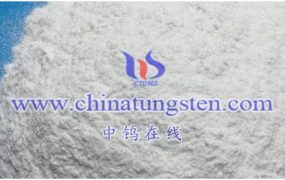 仲钨酸铵市场政策和监管环境如何影响市场价格？