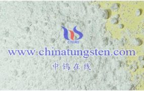 仲钨酸铵生产技术和工艺有哪些改进和优化空间？