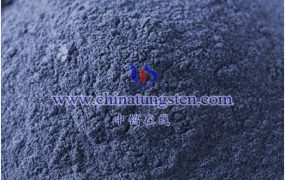 纳米铯钨（CTO）隔热分散液有什么用途？