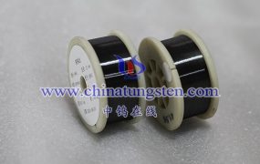 如何设计钨丝的绕制方式以提升性能？