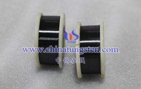 如何优化钨丝设计以提高光效？