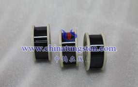 钨丝的结构设计如何影响灯泡效率？