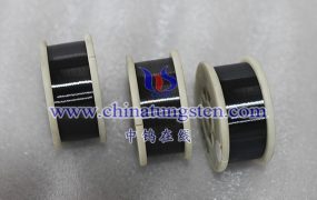 钨丝的断裂韧性测试方法有哪些？