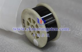 卤素灯钨丝的光谱分布如何测量？