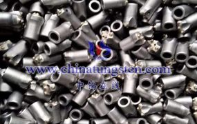 硬质合金钻头分类有哪些？