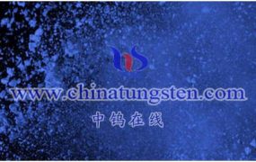 纳米氧化铯钨有哪些隔热作用？